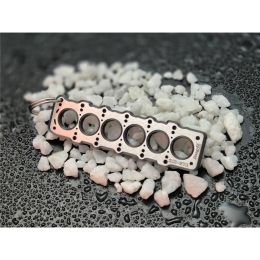 Brelok Toyota 2JZ-GE/GTE (Case)