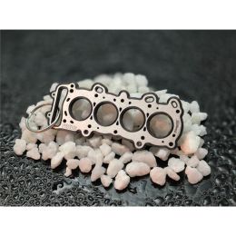 Brelok Honda F20C (S2000) (Case)