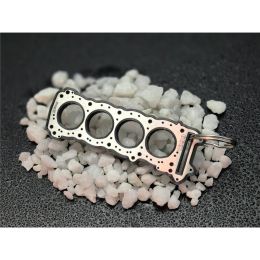 Brelok Suzuki Hayabusa Gen.1 1299 (Case)