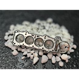 Brelok Honda CBR1000RR SC59 (Case)