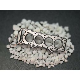 Brelok Yamaha R1/MT10 (15-19) (Case)