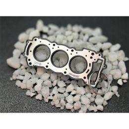 Brelok Yamaha MT09 (CP3) (Case)