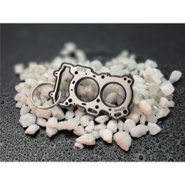 Brelok Yamaha MT07/FZ07/R7 (CP2) (Case)