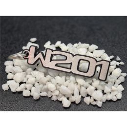 Brelok Mercedes W201 (Case)