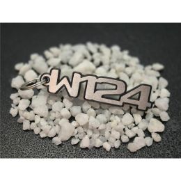 Brelok Mercedes W124 (Case)