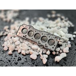 Brelok Volvo D5244T (Case)