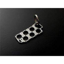 Brelok VW VR6 2.8/2.9 12V (STD)