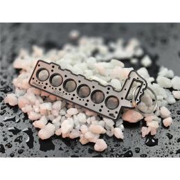 Brelok BMW M57 (Case)