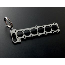 Brelok BMW M52 (STD)