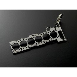 Brelok BMW M54 (STD)