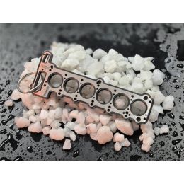 Brelok BMW M52 (Case)