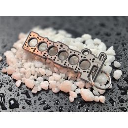 Brelok BMW M54 (Case)