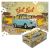 56002 Puszka Puzzle VW Let`s Get Lost 1