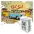 56007 Puszka L Puzzle VW Let`s Get Lost