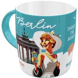 43411 Kubek Berlin Brandenburger