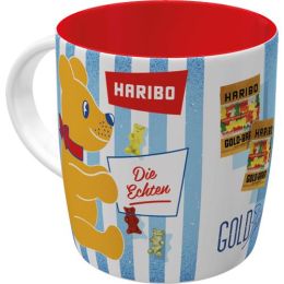 43416 Kubek Haribo Die Echten