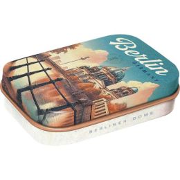 81497 Mint Box Berliner Dom