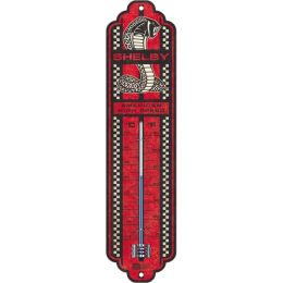 80375 Termometr Shelby - High Speed