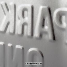 22282_2-49886