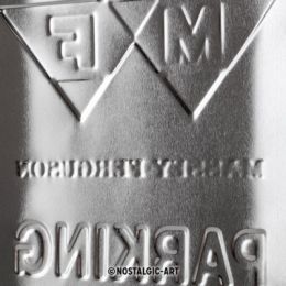 22348_0-49893