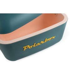AZUL-MARINE-MOSTAZA-LADO-600x401-49930