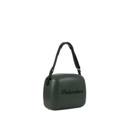 ASA-CORTA-GREEN-FOREST-BLACK-49941