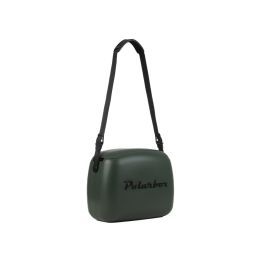 ASA-LARGA-GREEN-FOREST-BLACK-49942