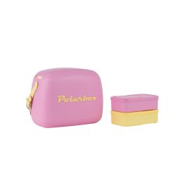 COOLERBAG-ROSA-CHICLE-AMARILLO-POP-49944