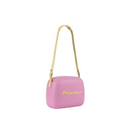 COOLERBAG-ROSA-CHICLE-AMARILLO-POP-ASA-LARGA-49946