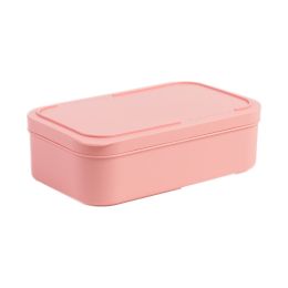 TAPER_ROSA-49955