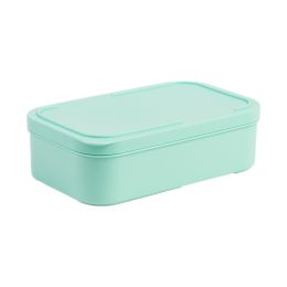 TAPER_VERDE_AGUA-49957