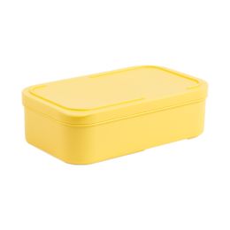 TAPER_AMARILLO-49959