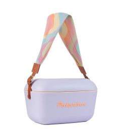 Pasek Polarbox Classic Candy 9481