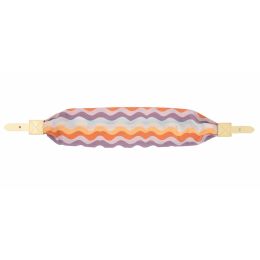 ondas amarilla-49974