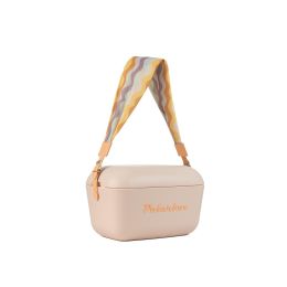 NUDE-NARANJA-POP-ONDAS-49977