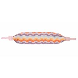 ondas rosa baby-49980