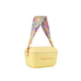 AMARILLA-NARANJA-POP-TIEDYE-49985