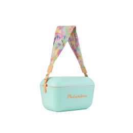 VERDEAGUA-NARANJA-POP-TIEDYE-49986