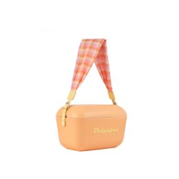 NARANJA-AMARILLO-POP-VICHY-49988