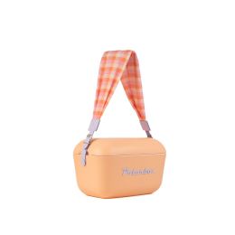 NARANJA-MALVA-POP-VICHY-49992
