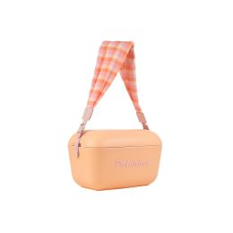 NARANJA-ROSA-POP-VICHY-49994
