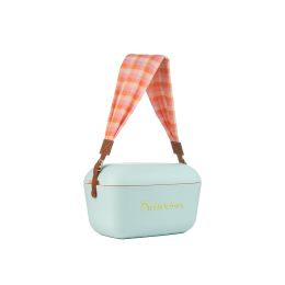 CELESTE-LIMA-CLASSIC-VICHY-Ç-49997