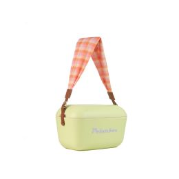 LIMA-MALVA-CLASSIC-VICHY-49998