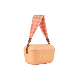 NARANJA-AMARILLO-CLASSIC-VICHY-49999
