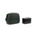 6 Litrów Polarbox Lunch Forest Black9399
