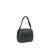 ASA-CORTA-GREEN-FOREST-BLACK-49941