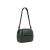 ASA-LARGA-GREEN-FOREST-BLACK-49942