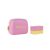 COOLERBAG-ROSA-CHICLE-AMARILLO-POP-49944