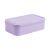 TAPER_MALVA-49948