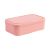 TAPER_ROSA-49955